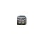 Vemo Brake Light Switch, V38-73-0025 V38-73-0025 - alternate 3